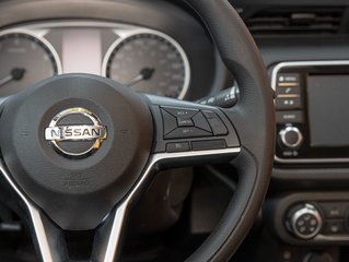 Nissan KICKS  2021 à St-Jérôme, Québec - 15 - w320h240px