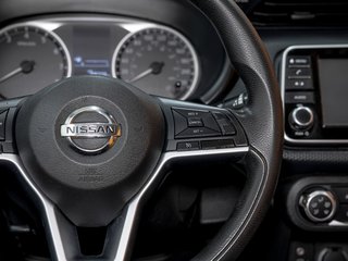 2021 Nissan Kicks in St-Jérôme, Quebec - 15 - w320h240px