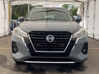 Nissan Kicks  2021 à St-Jérôme, Québec - 4 - w320h240px