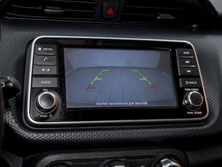2021 Nissan Kicks in St-Jérôme, Quebec - 17 - w320h240px