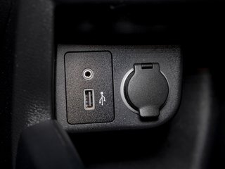 2021 Nissan Kicks in St-Jérôme, Quebec - 21 - w320h240px