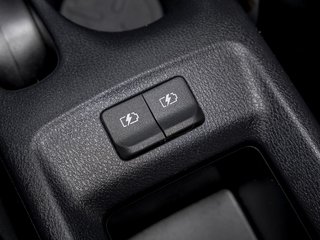 2021 Nissan Kicks in St-Jérôme, Quebec - 22 - w320h240px