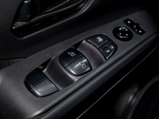 2021 Nissan Kicks in St-Jérôme, Quebec - 23 - w320h240px