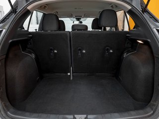 2021 Nissan Kicks in St-Jérôme, Quebec - 28 - w320h240px