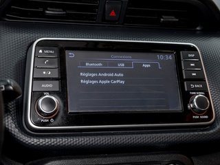 2021 Nissan Kicks in St-Jérôme, Quebec - 16 - w320h240px