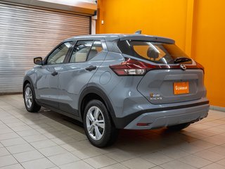 2021 Nissan Kicks in St-Jérôme, Quebec - 5 - w320h240px