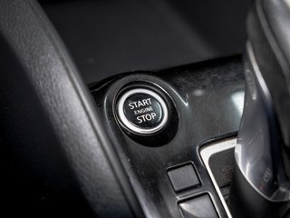 2021 Nissan Kicks in St-Jérôme, Quebec - 25 - w320h240px