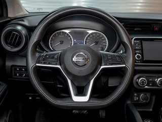 2021 Nissan Kicks in St-Jérôme, Quebec - 13 - w320h240px