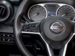 2021 Nissan Kicks in St-Jérôme, Quebec - 14 - w320h240px