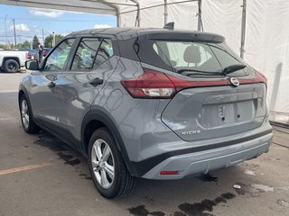 Nissan Kicks  2021 à St-Jérôme, Québec - 5 - w320h240px