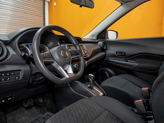 2021 Nissan Kicks in St-Jérôme, Quebec - 2 - w320h240px