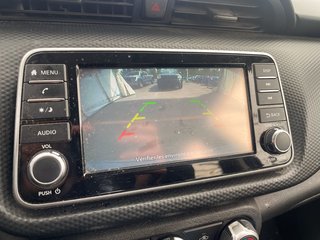 Nissan Kicks  2021 à St-Jérôme, Québec - 12 - w320h240px