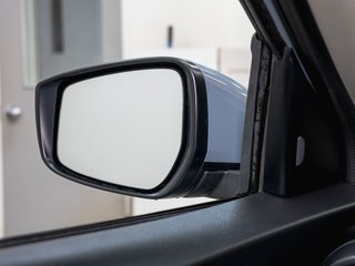 2021 Nissan Kicks in St-Jérôme, Quebec - 30 - w320h240px