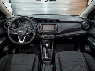 2021 Nissan Kicks in St-Jérôme, Quebec - 11 - w320h240px