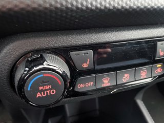Nissan Kicks  2021 à St-Jérôme, Québec - 12 - w320h240px