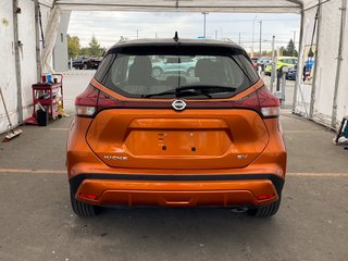 Nissan Kicks  2021 à St-Jérôme, Québec - 6 - w320h240px
