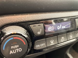 2023 Nissan Kicks in St-Jérôme, Quebec - 8 - w320h240px