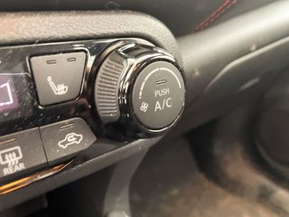 2023 Nissan Kicks in St-Jérôme, Quebec - 10 - w320h240px