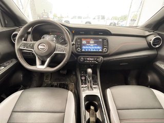 2023 Nissan Kicks in St-Jérôme, Quebec - 6 - w320h240px