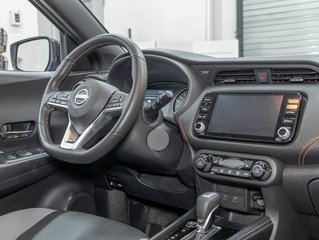 2023 Nissan Kicks in St-Jérôme, Quebec - 25 - w320h240px