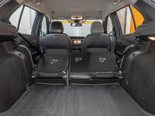 2023 Nissan Kicks in St-Jérôme, Quebec - 29 - w320h240px