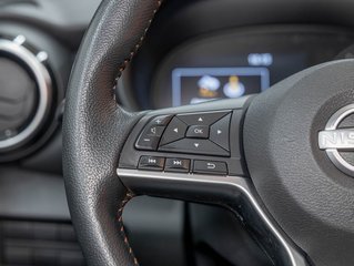 2023 Nissan Kicks in St-Jérôme, Quebec - 14 - w320h240px