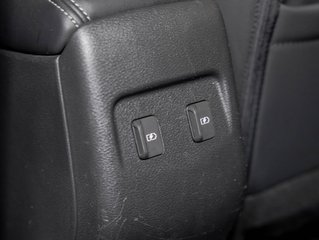 2023 Nissan Kicks in St-Jérôme, Quebec - 27 - w320h240px