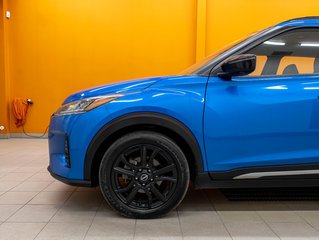 2023 Nissan Kicks in St-Jérôme, Quebec - 30 - w320h240px