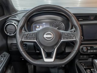 2023 Nissan Kicks in St-Jérôme, Quebec - 12 - w320h240px