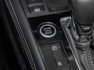 2023 Nissan Kicks in St-Jérôme, Quebec - 24 - w320h240px