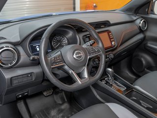 2023 Nissan Kicks in St-Jérôme, Quebec - 2 - w320h240px