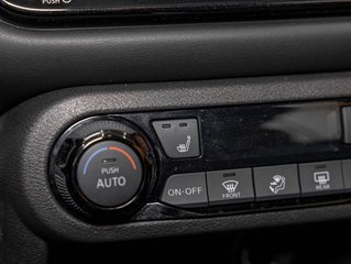 2023 Nissan Kicks in St-Jérôme, Quebec - 21 - w320h240px