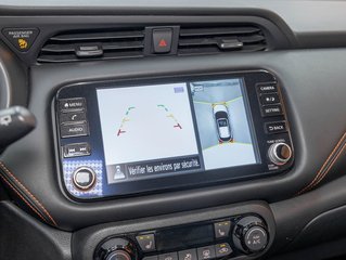 2023 Nissan Kicks in St-Jérôme, Quebec - 17 - w320h240px