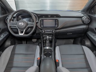 2023 Nissan Kicks in St-Jérôme, Quebec - 11 - w320h240px