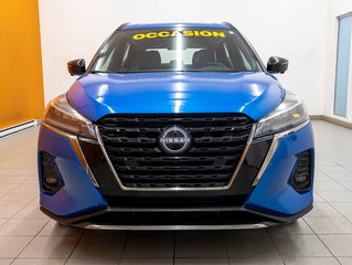 2023 Nissan Kicks in St-Jérôme, Quebec - 4 - w320h240px