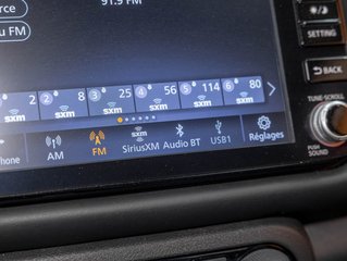 2023 Nissan Kicks in St-Jérôme, Quebec - 16 - w320h240px