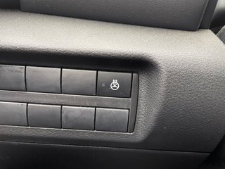 Nissan Kicks  2023 à St-Jérôme, Québec - 10 - w320h240px