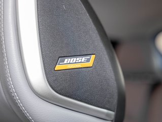2023 Nissan Kicks in St-Jérôme, Quebec - 18 - w320h240px