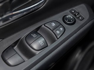 2023 Nissan Kicks in St-Jérôme, Quebec - 23 - w320h240px