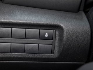 2023 Nissan Kicks in St-Jérôme, Quebec - 22 - w320h240px
