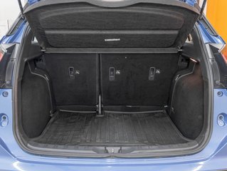 2023 Nissan Kicks in St-Jérôme, Quebec - 28 - w320h240px