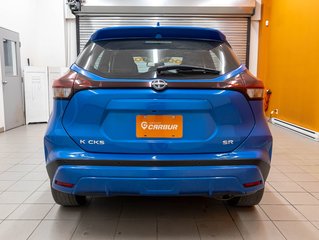 2023 Nissan Kicks in St-Jérôme, Quebec - 6 - w320h240px