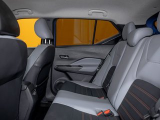 Nissan Kicks  2023 à St-Jérôme, Québec - 26 - w320h240px