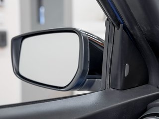 Nissan Kicks  2023 à St-Jérôme, Québec - 31 - w320h240px