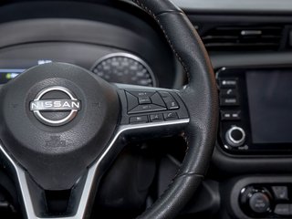 Nissan Kicks  2023 à St-Jérôme, Québec - 15 - w320h240px