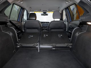 Nissan Kicks  2023 à St-Jérôme, Québec - 30 - w320h240px