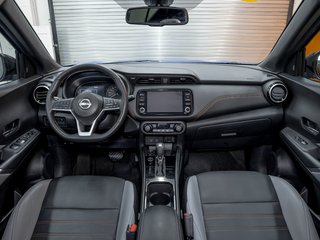 Nissan Kicks  2023 à St-Jérôme, Québec - 11 - w320h240px