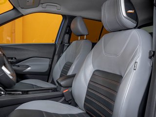 Nissan Kicks  2023 à St-Jérôme, Québec - 10 - w320h240px