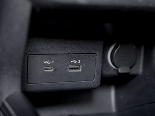 Nissan Kicks  2023 à St-Jérôme, Québec - 21 - w320h240px