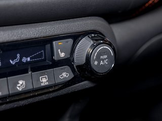 Nissan Kicks  2023 à St-Jérôme, Québec - 20 - w320h240px